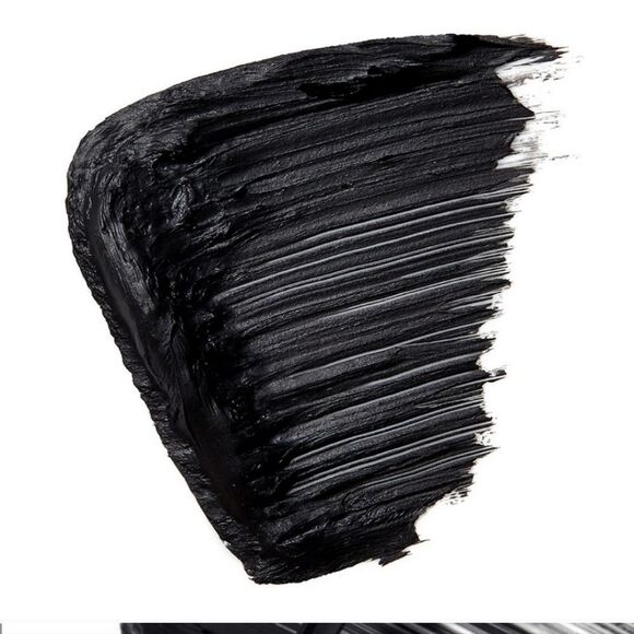 Anastasia Beverly Hills Lash Brag Volumizing Mascara - Picture 5 of 7